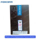 REPLACEMENT FOR IPHONE 12 PRO FOXCONN BATTERY